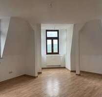 Wohnung zum Mieten in Plauen 430,00 € 81.13 m²