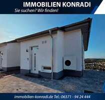 Haus zum Mieten in Thaleischweiler-Fröschen 2.500,00 € 152 m²
