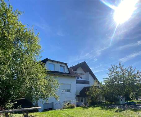 Foto - Haus zum Kaufen in Weilburg 650.000,00 € 494 m²