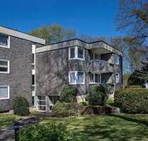 Wohnung zum Mieten in Remscheid 355,98 € 77.22 m² Wohnung zum Mieten in Remscheid 355,98 € 77.22 m²