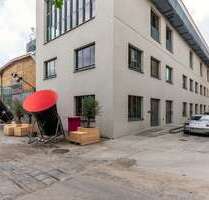 Büro in Berlin 4.346,00 € 212 m²