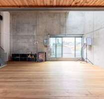 Büro in Berlin 4.346,00 € 212 m²