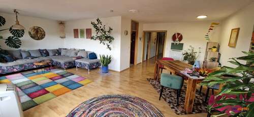 Foto - Wohnung zum Kaufen in Winnenden 249.000,00 € 117.6 m²