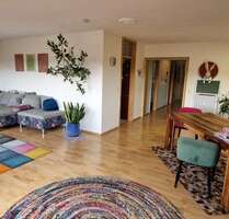 Wohnung zum Kaufen in Winnenden 249.000,00 € 117.6 m²