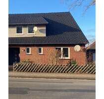 Wohnung zum Kaufen in Meinersen 118.000,00 € 65 m²