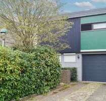 Haus zum Kaufen in Delmenhorst 439.000,00 € 169.43 m²