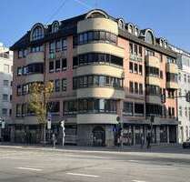 Büro in München 1.413,22 € 74.38 m²