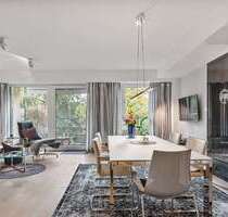 Wohnung zum Kaufen in Hamburg 1.265.000,00 € 115 m²