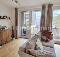 Wohnen auf Zeit in Hamburg 1.800,00 €