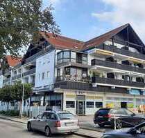 Wohnung zum Kaufen in Pocking 135.000,00 € 40 m²
