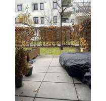 Wohnung zum Kaufen in Regensburg 339.000,00 € 58.31 m²