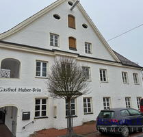 Haus zum Kaufen in Rottenburg 380.000,00 € 360 m²