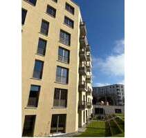 Wohnung zum Kaufen in Karlsruhe 517.120,00 € 91.38 m² Wohnung zum Kaufen in Karlsruhe 517.120,00 € 91.38 m²