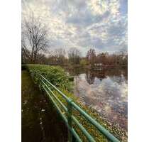 Wohnung zum Kaufen in Erkrath 145.000,00 € 96 m²