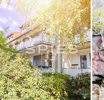 Wohnung zum Kaufen in Bremen 264.000,00 € 82 m²