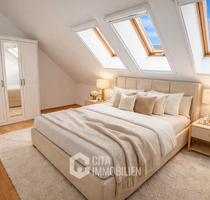 Wohnung zum Kaufen in Frankfurt am Main 349.000,00 € 69 m²