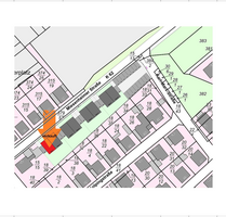 Grundstück zu verkaufen in Plaidt 399.000,00 € 250 m²