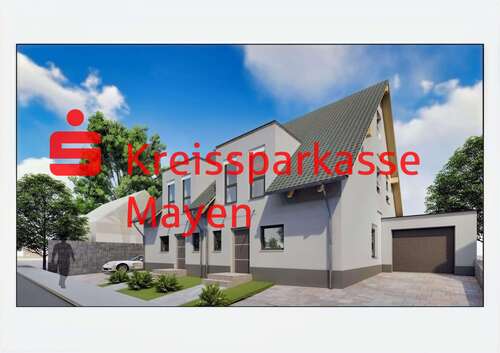 Foto - Grundstück zu verkaufen in Plaidt 399.000,00 € 250 m²