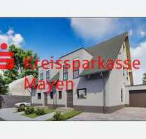 Grundstück zu verkaufen in Plaidt 399.000,00 € 250 m²