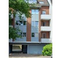 Wohnung zum Mieten in Bremen 445,00 € 34 m²