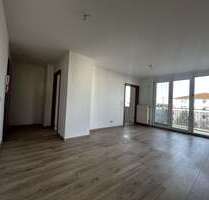 Wohnung zum Mieten in Leipzig 421,00 € 47.1 m²