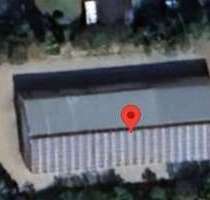 Halle in Kropp 693.000,00 € 550 m²