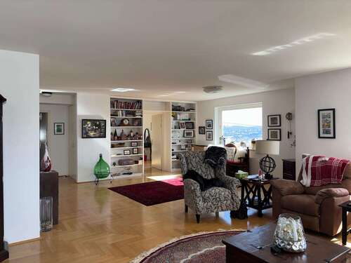 Foto - Wohnung zum Mieten in Stuttgart 2.700,00 € 189 m²