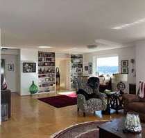 Wohnung zum Mieten in Stuttgart 2.700,00 € 189 m²