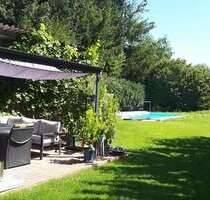 Haus zum Kaufen in Offingen 430.000,00 € 113 m²