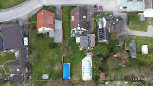 Foto - Haus zum Kaufen in Offingen 430.000,00 € 113 m²