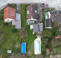 Haus zum Kaufen in Offingen 430.000,00 € 113 m²