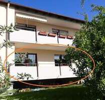 Wohnung zum Mieten in Neusäß 800,00 € 87.5 m²