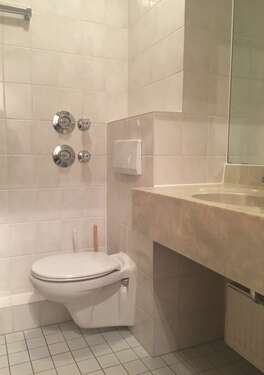 Foto - Wohnung zum Kaufen in Griesheim 137.000,00 € 20 m²