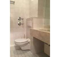 Wohnung zum Kaufen in Griesheim 137.000,00 € 20 m²