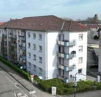 Wohnung zum Mieten in Bruchsal 662,00 € 60.1 m²