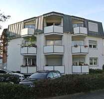 Wohnung zum Mieten in Rinteln 600,00 € 67 m²