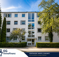 Wohnung zum Kaufen in München 569.000,00 € 71 m²