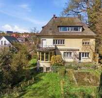 Haus zum Kaufen in Neu-Ulm 2.120.000,00 € 673 m² Haus zum Kaufen in Neu-Ulm 2.120.000,00 € 673 m²