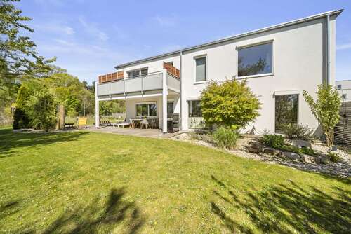 Foto - Haus zum Kaufen in Hilpoltstein 1.390.000,00 € 246 m²