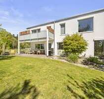Haus zum Kaufen in Hilpoltstein 1.390.000,00 € 246 m²