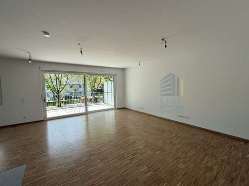 Foto - Wohnung zum Mieten in Köln 3.234,00 € 131.98 m²