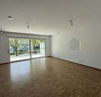 Wohnung zum Mieten in Köln 3.234,00 € 131.98 m²