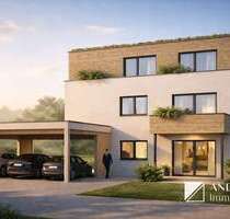 Wohnung zum Kaufen in Laupheim 548.294,00 € 100.6 m²