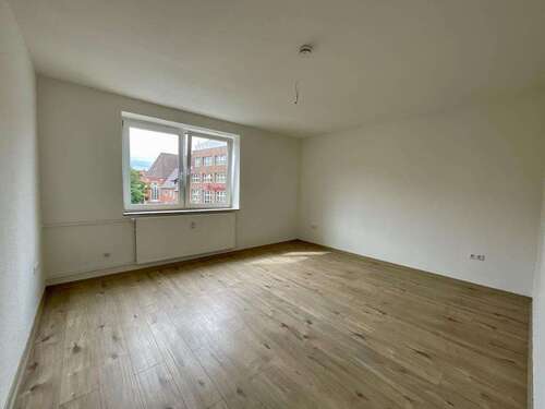 Foto - Wohnung zum Mieten in Bremerhaven 539,00 € 75.2 m²