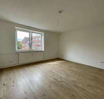 Wohnung zum Mieten in Bremerhaven 539,00 € 75.2 m²