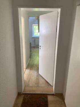 Foto - Wohnung zum Mieten in Morsum 800,00 € 20 m²