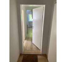 Wohnung zum Mieten in Morsum 800,00 € 20 m²