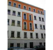 Wohnung zum Mieten in Halle 520,00 € 79 m²