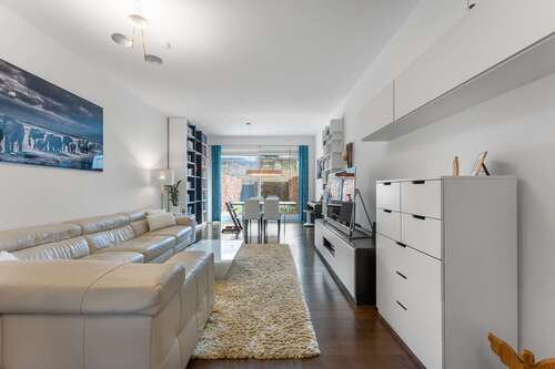 Foto - Wohnung zum Kaufen in Köln 990.000,00 € 120 m²