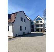 Halle in Stahnsdorf 250,00 € 40 m²